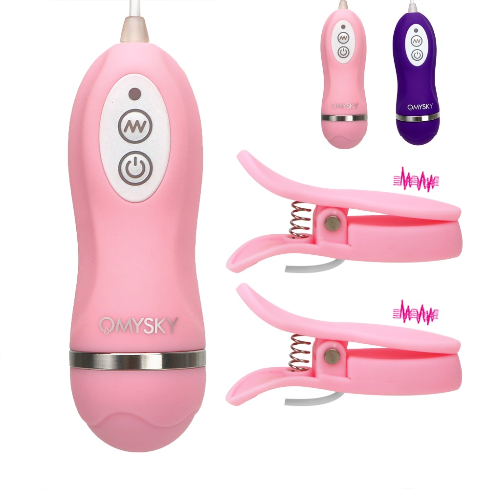 IKOKY-Nipple-Clamps-Breast-Massage-Vibrating-10-Frequency-Nipples-Tickle-Clip-Vibrator-Sex-Toys-For-Women-1