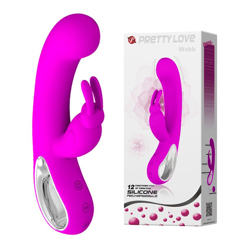 LOVE-12-Speed-G-Spot-Rabbit-Vibrator-Female-Sex-Toys-for-Women-Mujer-Vibrators-Sexo-Clitoris-1