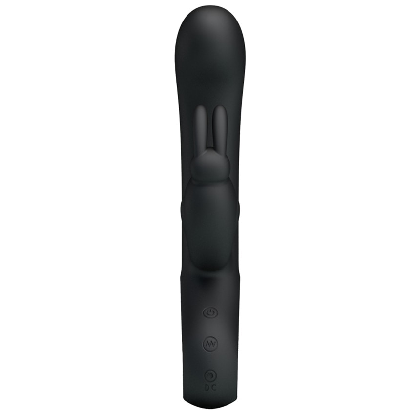 LOVE-12-Speed-G-Spot-Rabbit-Vibrator-Female-Sex-Toys-for-Women-Mujer-Vibrators-Sexo-Clitoris-2