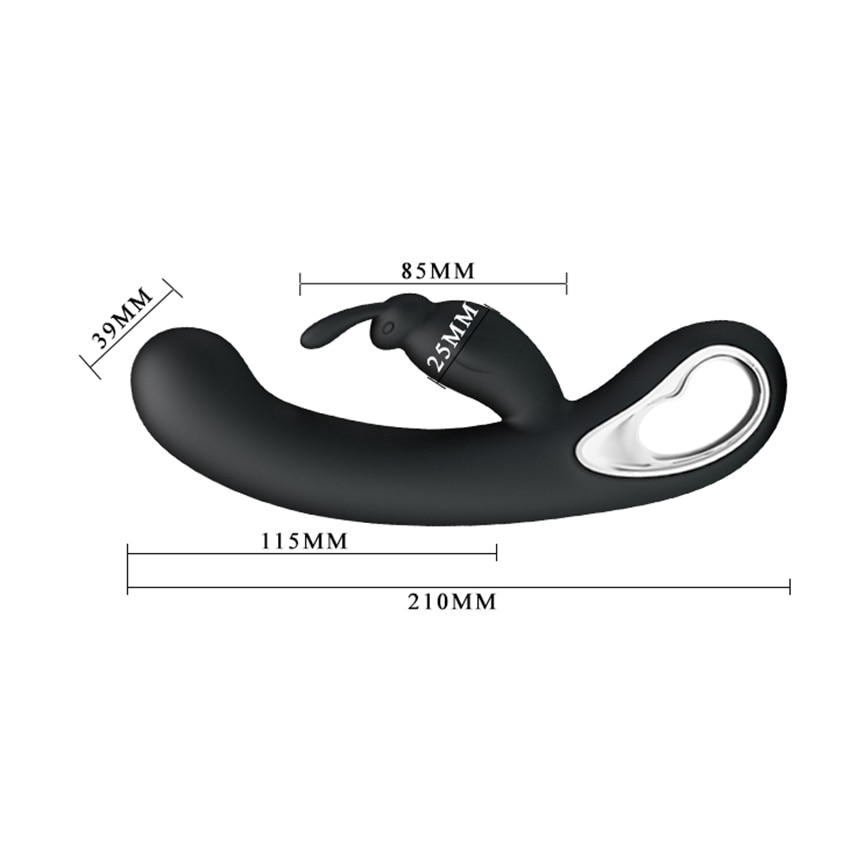 LOVE-12-Speed-G-Spot-Rabbit-Vibrator-Female-Sex-Toys-for-Women-Mujer-Vibrators-Sexo-Clitoris-3