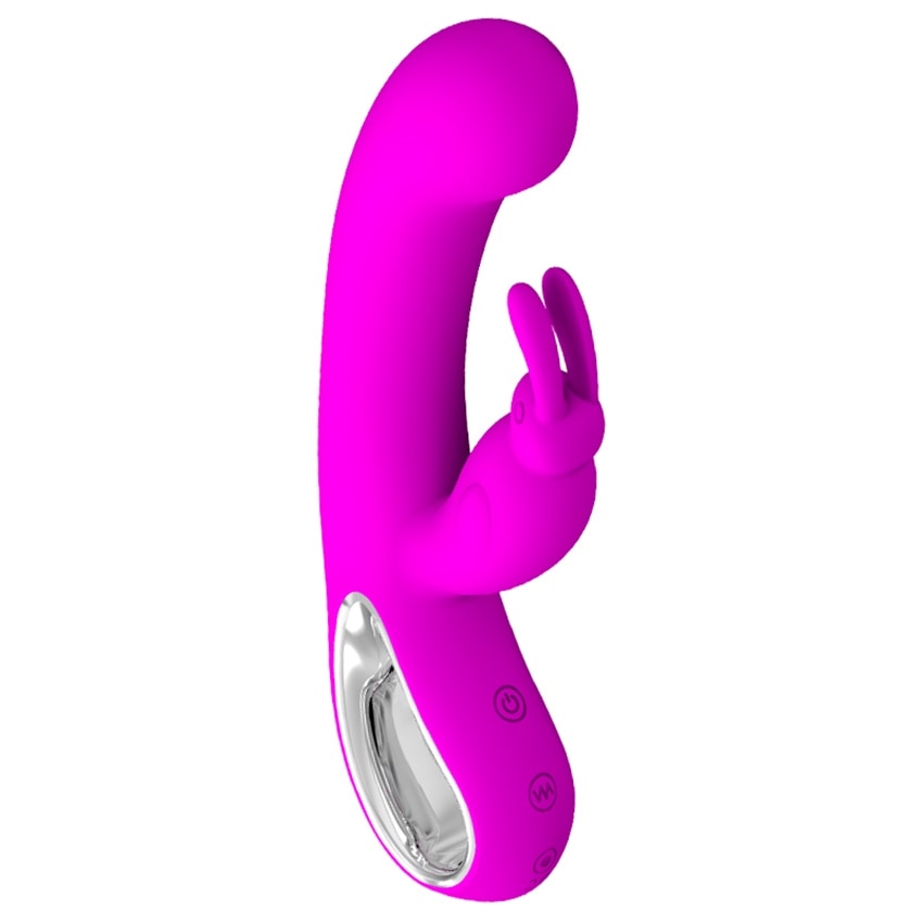 LOVE-12-Speed-G-Spot-Rabbit-Vibrator-Female-Sex-Toys-for-Women-Mujer-Vibrators-Sexo-Clitoris-5