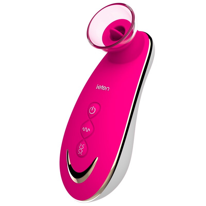 Leten-sucking-tongue-licking-vibrator-oral-sex-products-pussy-pump-vagina-massager-stimulate-Clitoris-Nipple-Sex-2