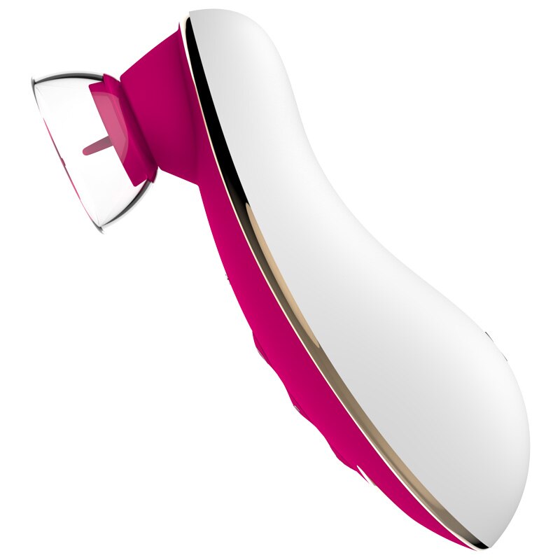 Leten-sucking-tongue-licking-vibrator-oral-sex-products-pussy-pump-vagina-massager-stimulate-Clitoris-Nipple-Sex-4