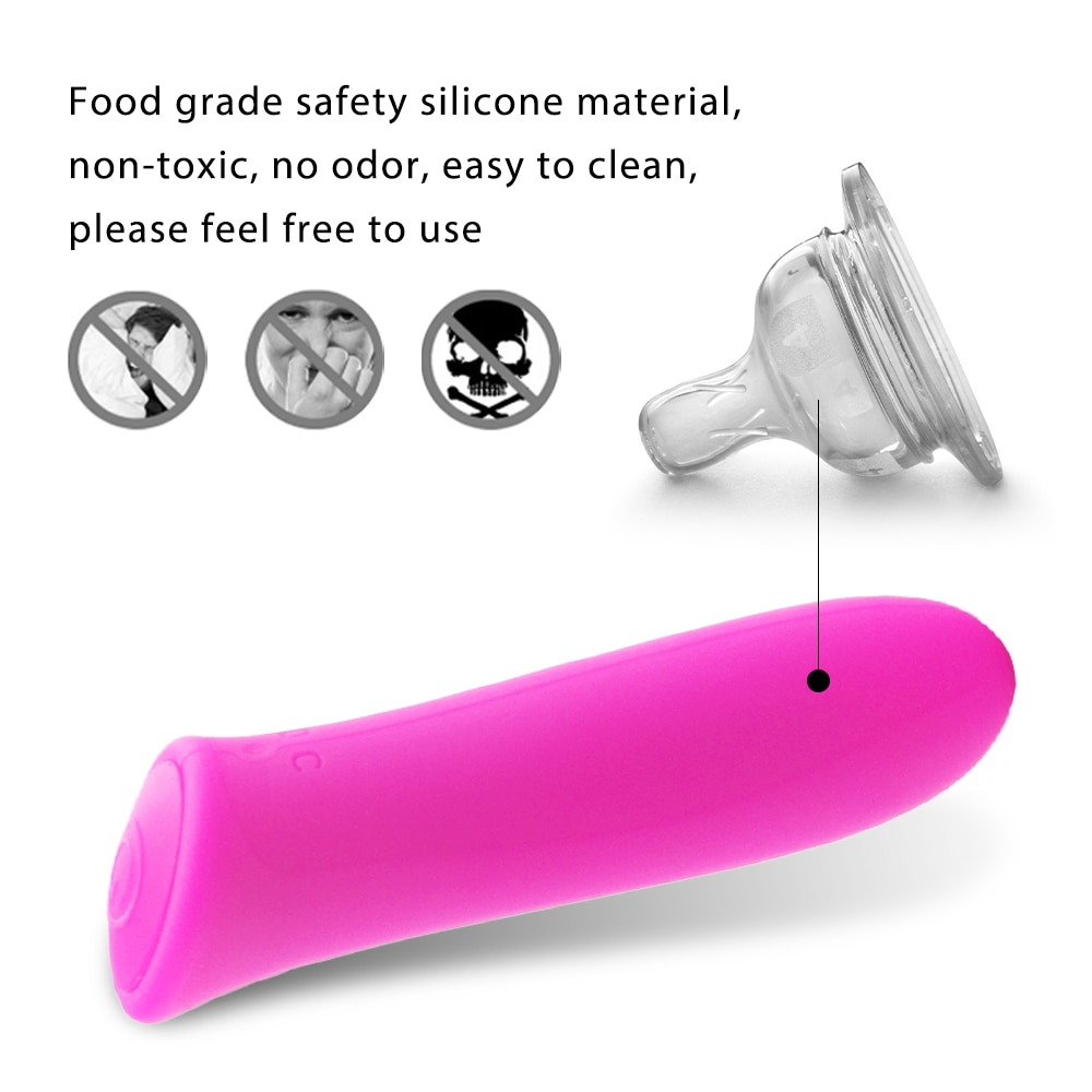 Luxury-Mini-Bullet-Vibrator-for-Women-Sex-Toys-G-spot-Clitoris-Stimulator-Female-Maturbator-Vagina-Vibration-3