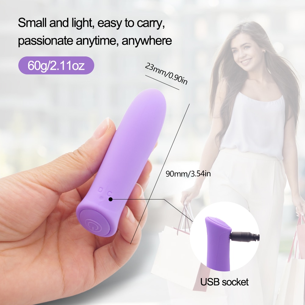Luxury-Mini-Bullet-Vibrator-for-Women-Sex-Toys-G-spot-Clitoris-Stimulator-Female-Maturbator-Vagina-Vibration-4