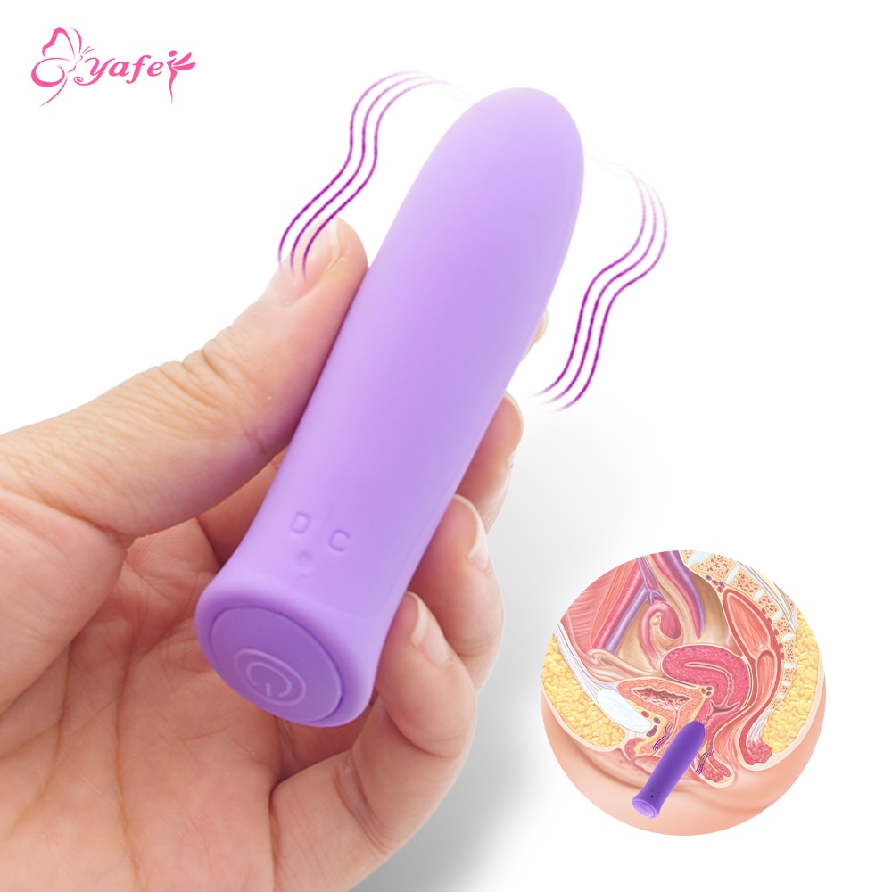 Luxury-Mini-Bullet-Vibrator-for-Women-Sex-Toys-G-spot-Clitoris-Stimulator-Female-Maturbator-Vagina-Vibration