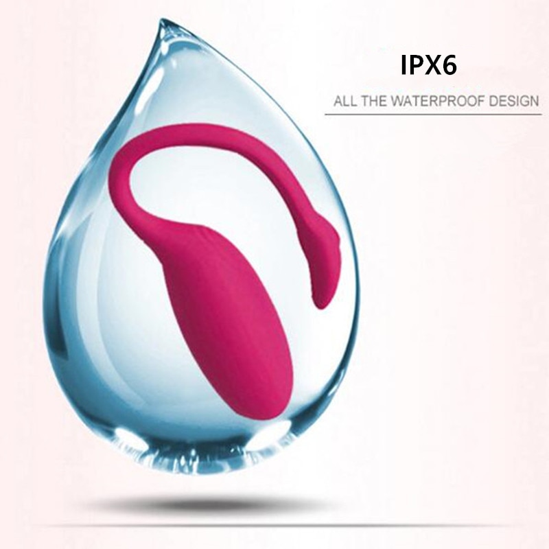 Magic-Motion-G-spot-sex-toy-clitoris-Vibrator-APP-Flamingo-Remote-Control-smart-Wireless-Vagina-Massage-2