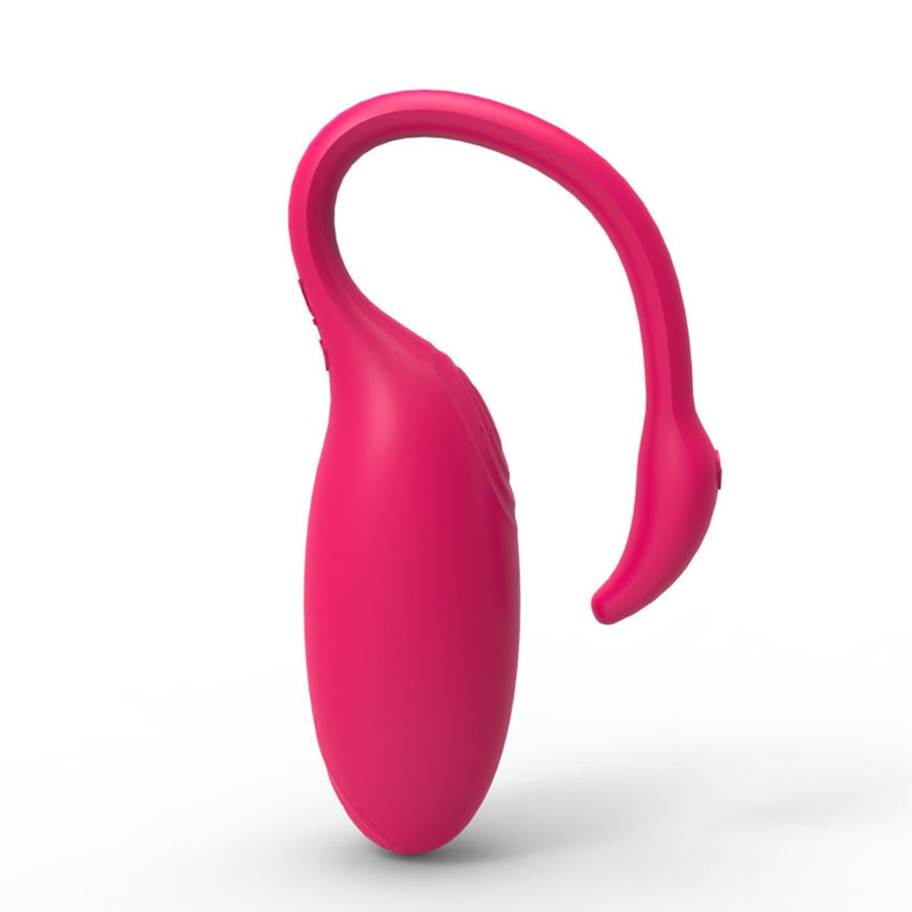 Magic-Motion-G-spot-sex-toy-clitoris-Vibrator-APP-Flamingo-Remote-Control-smart-Wireless-Vagina-Massage-3