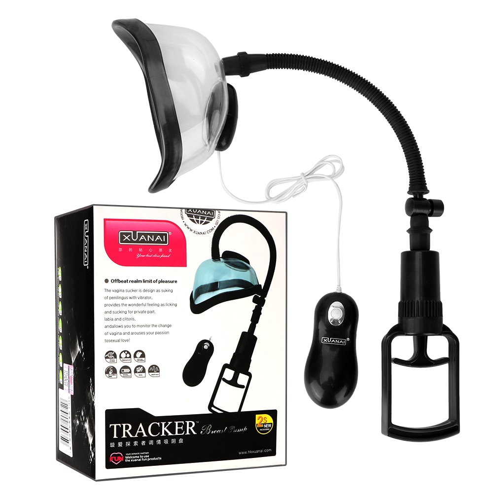 Manual-Vacuum-Vagina-Pussy-Pump-Clitoris-Stimulator-Breast-Massage-Nipple-Sucker-Bullet-Vibrator-Sex-Toys-For-1