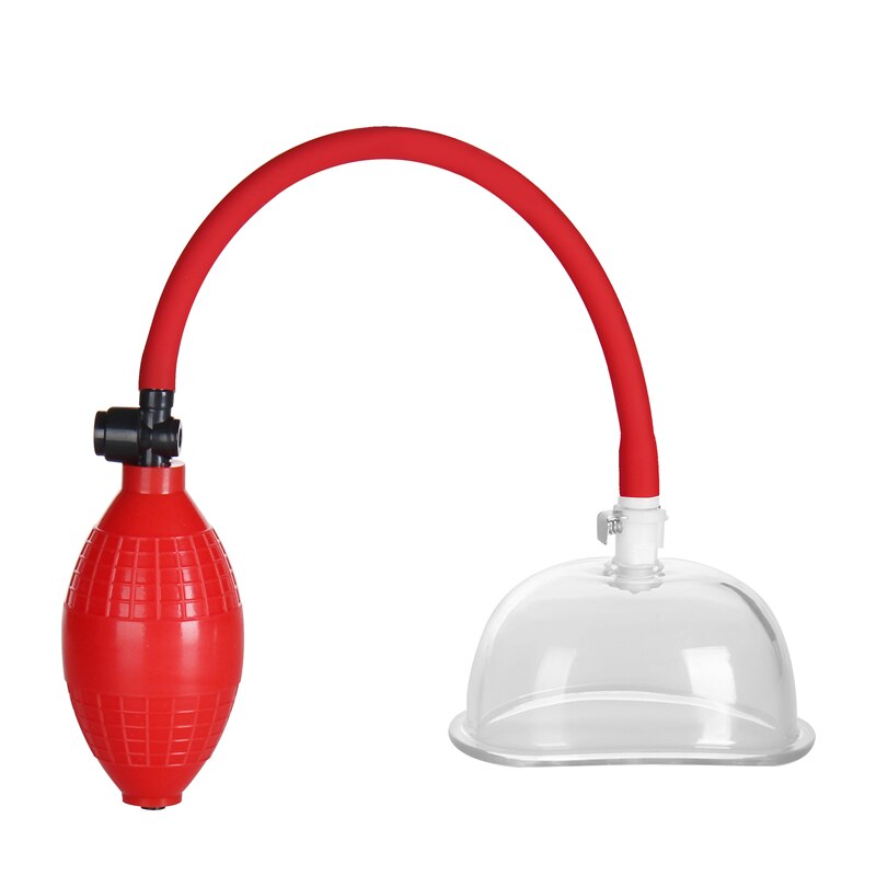 New-Sex-Toy-Flirted-Vagina-Pumps-Breast-Enlargement-Vacuum-Pump-Enhance-Pumping-Bullet-Like-Vibration-Toy-1