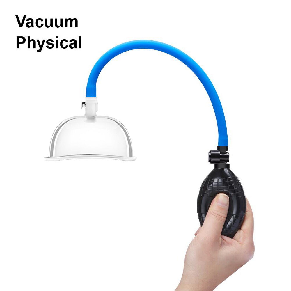 New-Sex-Toy-Flirted-Vagina-Pumps-Breast-Enlargement-Vacuum-Pump-Enhance-Pumping-Bullet-Like-Vibration-Toy-2
