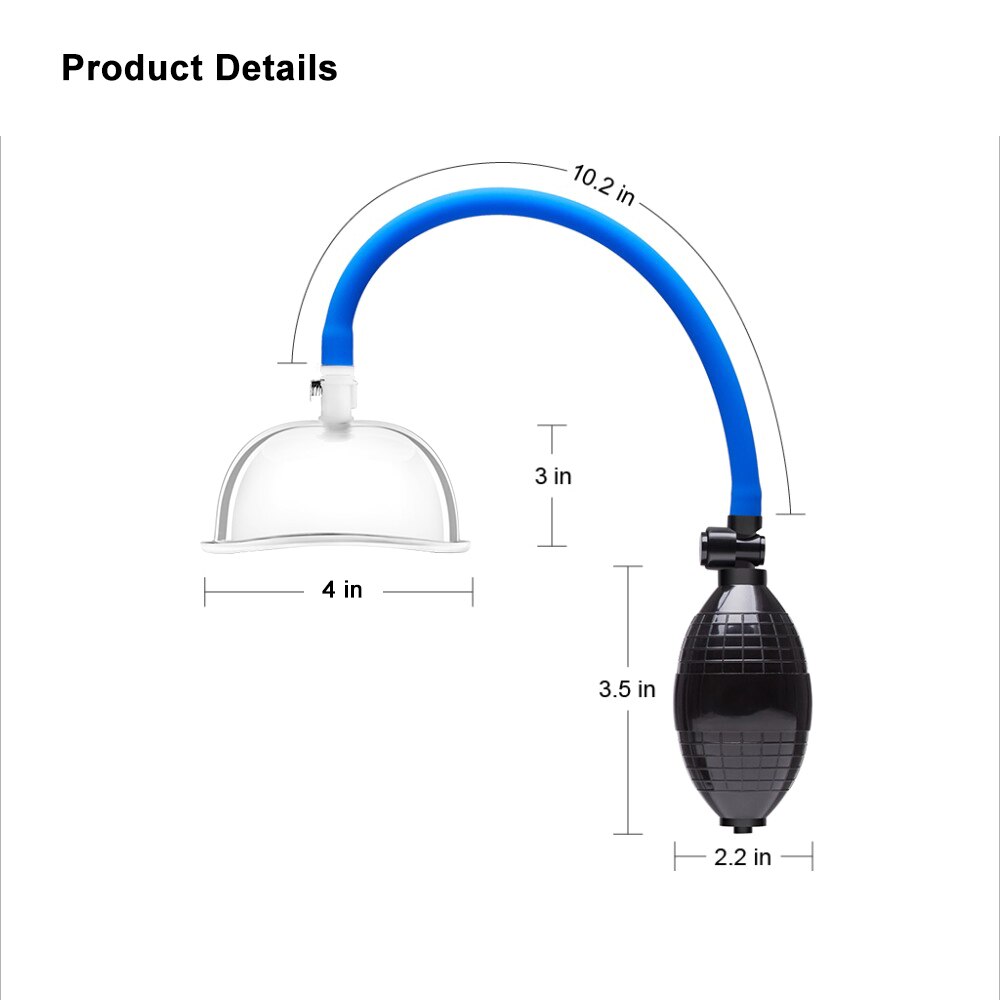 New-Sex-Toy-Flirted-Vagina-Pumps-Breast-Enlargement-Vacuum-Pump-Enhance-Pumping-Bullet-Like-Vibration-Toy-3