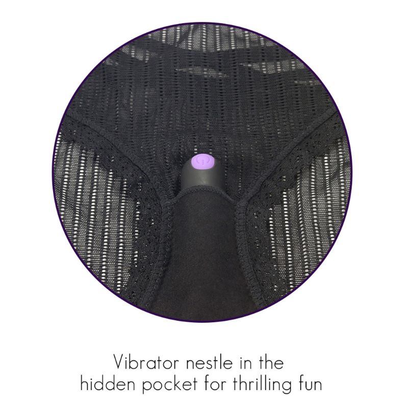 New-Vibrating-Panties-10-Functions-Wireless-Remote-Control-Strap-on-Underwear-Vibrator-Clitoral-Stimulator-Sex-Toy-1