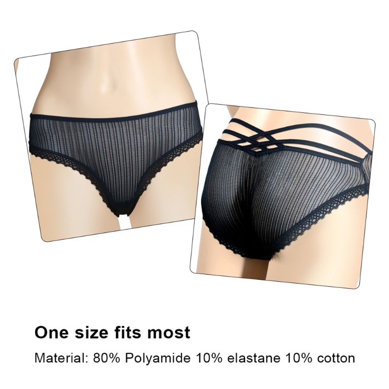 New-Vibrating-Panties-10-Functions-Wireless-Remote-Control-Strap-on-Underwear-Vibrator-Clitoral-Stimulator-Sex-Toy-2