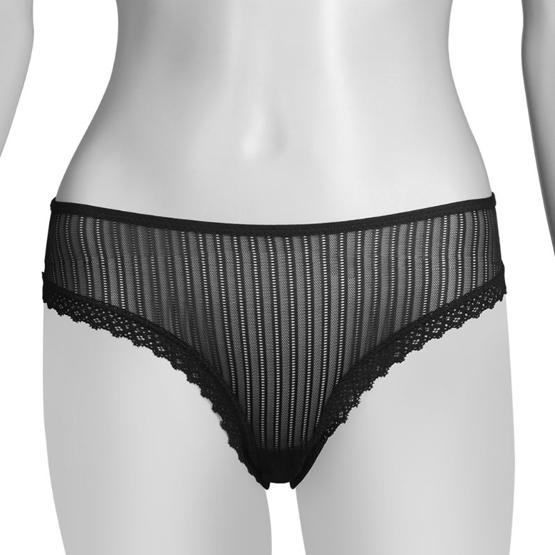 New-Vibrating-Panties-10-Functions-Wireless-Remote-Control-Strap-on-Underwear-Vibrator-Clitoral-Stimulator-Sex-Toy-3