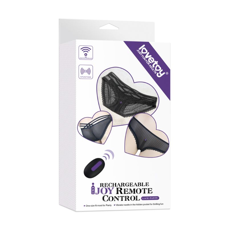 New-Vibrating-Panties-10-Functions-Wireless-Remote-Control-Strap-on-Underwear-Vibrator-Clitoral-Stimulator-Sex-Toy-5