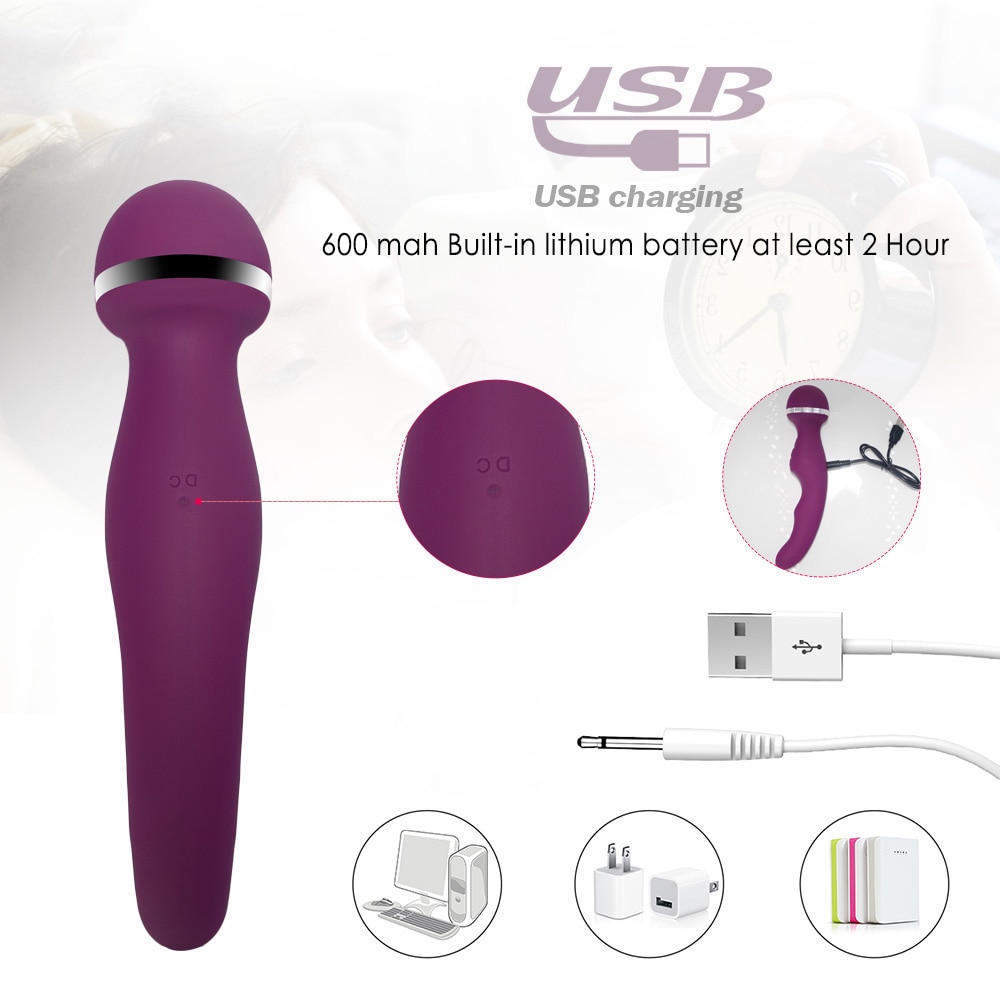Newest-10-Speed-Powerful-Intelligent-Heating-Vibrator-Dual-Magic-Wand-Vibration-Body-Massage-Vibrators-For-Women-1