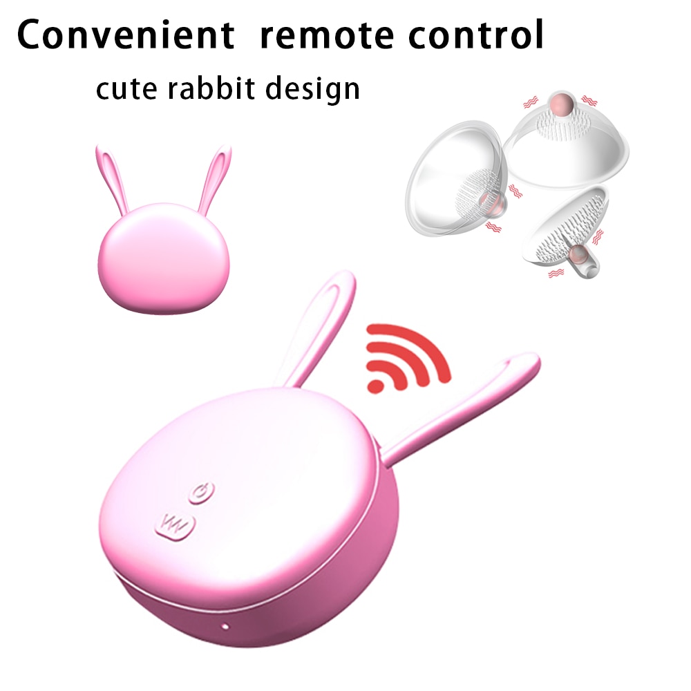 Nipple-Sucker-Vibrator-Tongue-Lick-Nipple-Suction-Cups-Vibrator-Electric-Breast-Pump-Breast-Enlarge-Massager-Sex-1