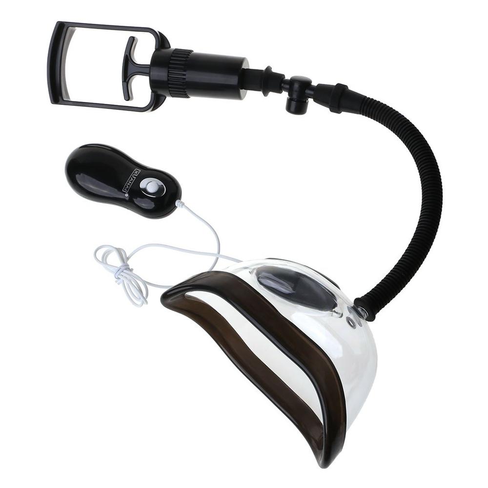 Penile-Pussy-Pump-For-Vagina-Clitoris-Sucker-For-Women-Vibrating-Clit-Vibrator-Remote-Nipple-Enlarge-Vacuum-2