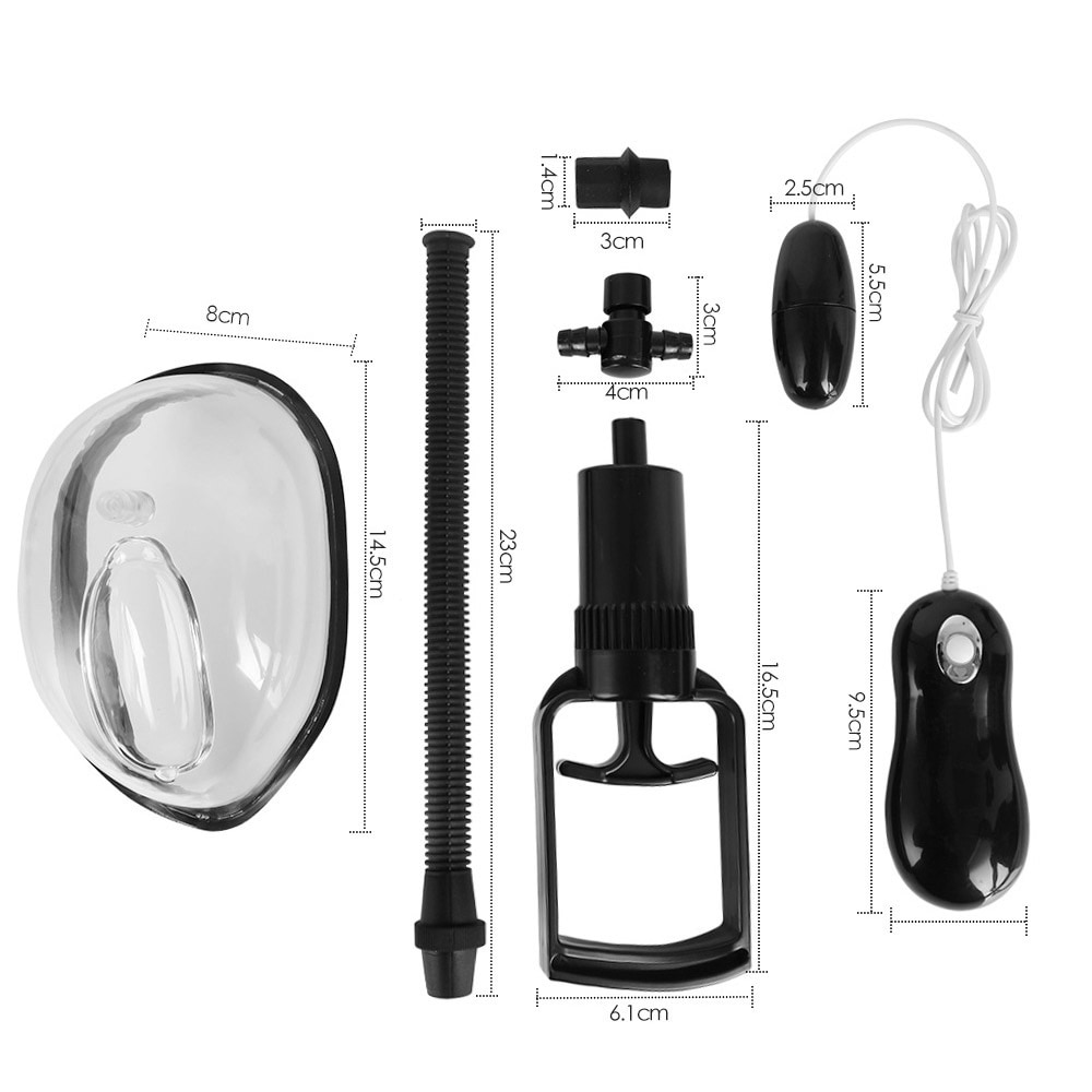 Penile-Pussy-Pump-For-Vagina-Clitoris-Sucker-For-Women-Vibrating-Clit-Vibrator-Remote-Nipple-Enlarge-Vacuum-3