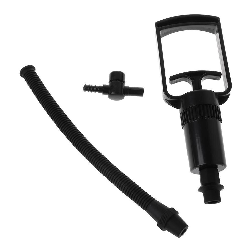 Penile-Pussy-Pump-For-Vagina-Clitoris-Sucker-For-Women-Vibrating-Clit-Vibrator-Remote-Nipple-Enlarge-Vacuum-4