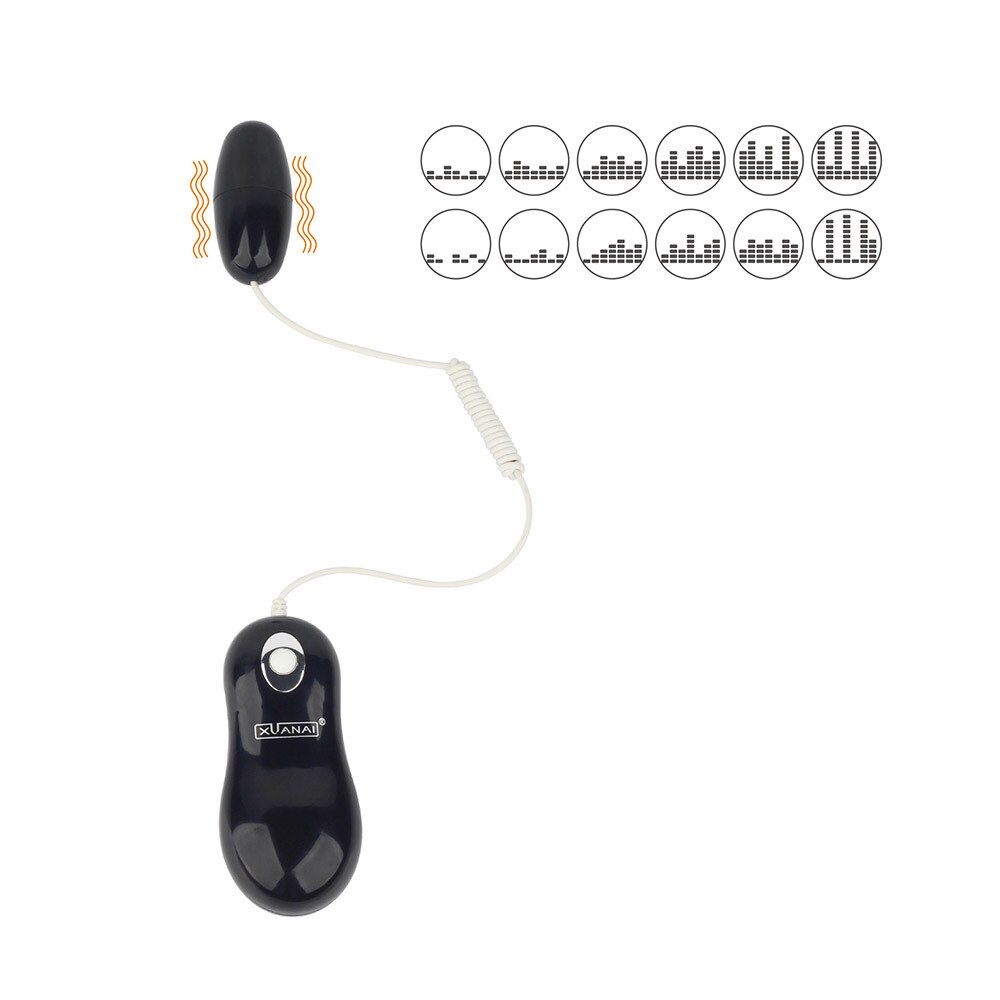 Penile-Pussy-Pump-For-Vagina-Clitoris-Sucker-For-Women-Vibrating-Clit-Vibrator-Remote-Nipple-Enlarge-Vacuum-5
