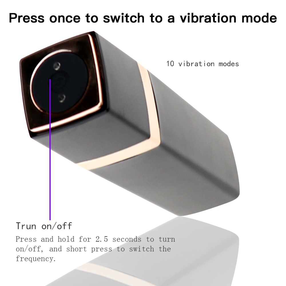 Portable-10-Speeds-Mini-Lipstick-Vibrator-Recharge-Bullet-G-spot-Massage-Clitoris-Stimulator-Erotic-Product-Sex-2