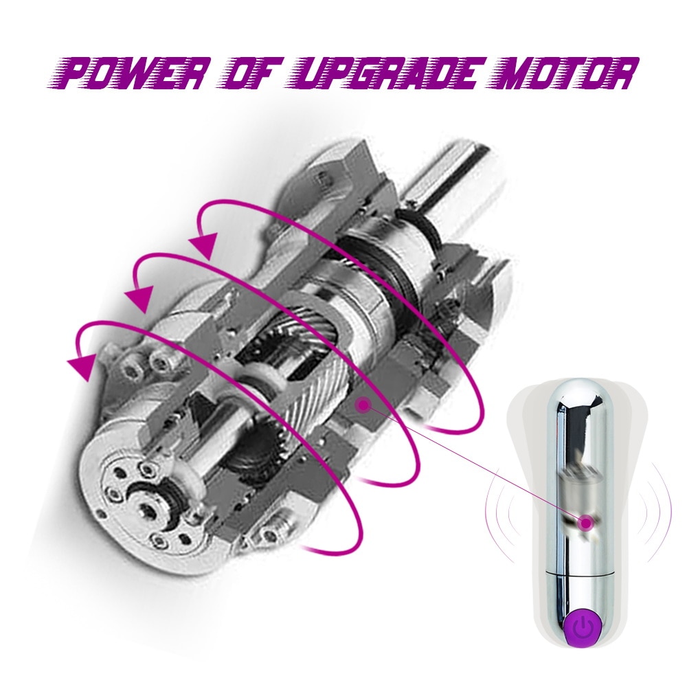 Portable-Sex-Toys-Waterproof-10-Speed-Bullet-Vibrator-for-Clit-Stimulator-USB-Rechargeable-Silver-Bullet-Vibrator-1