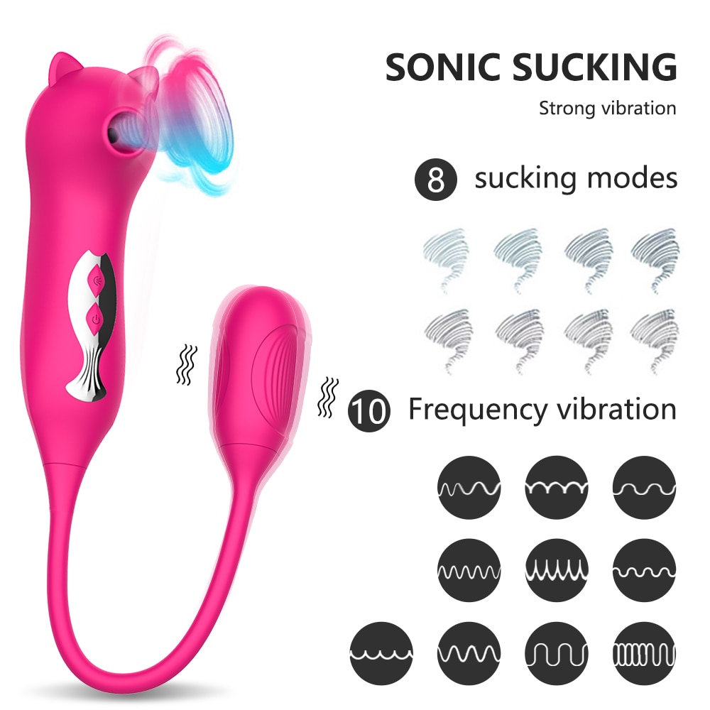 Powerful-Clit-Sucker-Nipple-Vibrator-Female-Sex-Toys-For-Women-Clitoris-Stimulator-Vibrating-Love-Egg-Erotic-1