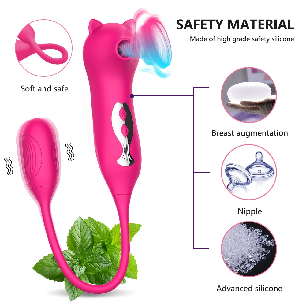 Powerful-Clit-Sucker-Nipple-Vibrator-Female-Sex-Toys-For-Women-Clitoris-Stimulator-Vibrating-Love-Egg-Erotic-2