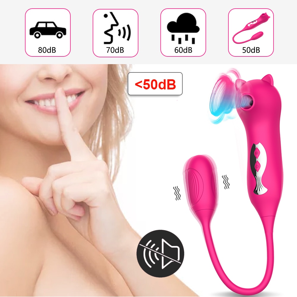 Powerful-Clit-Sucker-Nipple-Vibrator-Female-Sex-Toys-For-Women-Clitoris-Stimulator-Vibrating-Love-Egg-Erotic-3
