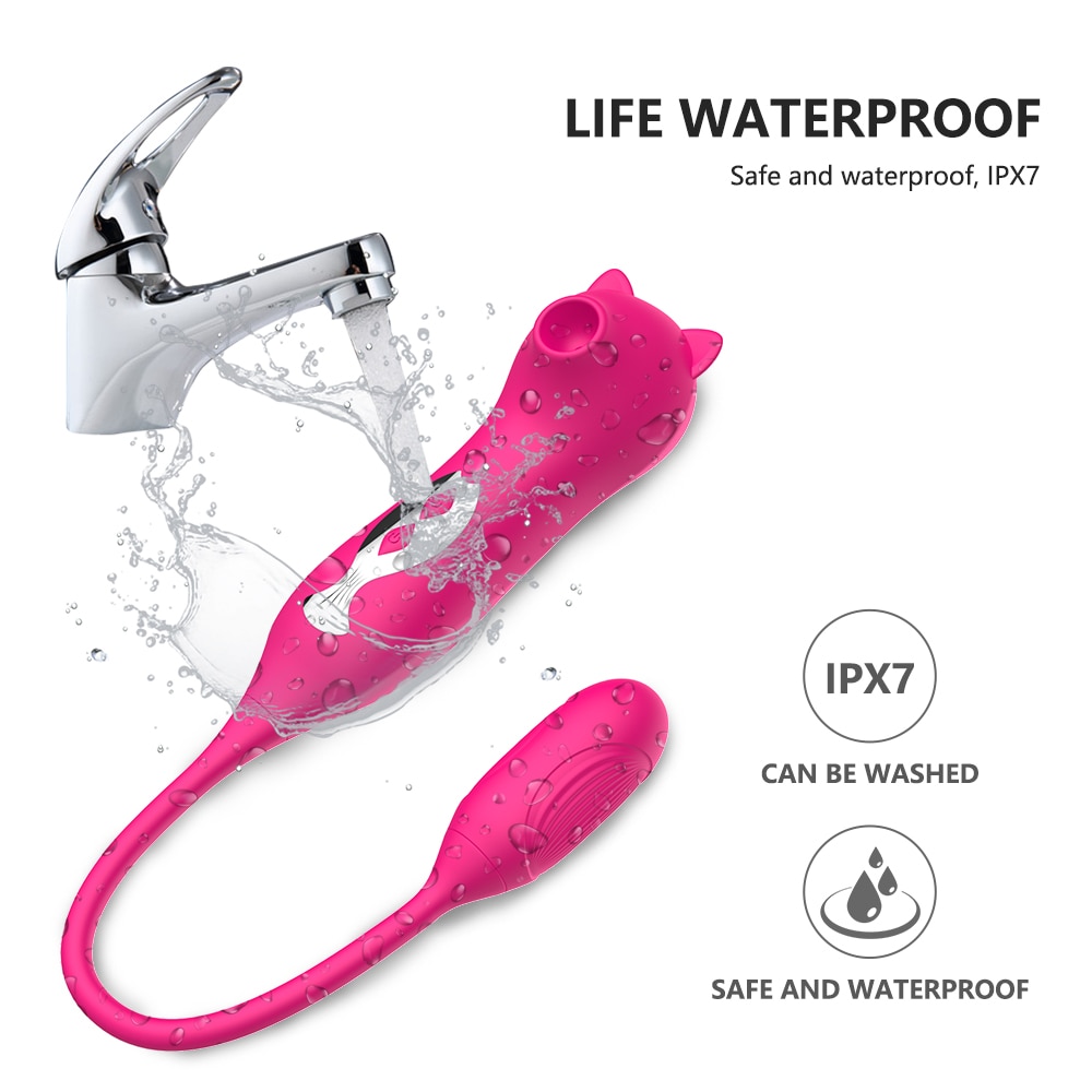 Powerful-Clit-Sucker-Nipple-Vibrator-Female-Sex-Toys-For-Women-Clitoris-Stimulator-Vibrating-Love-Egg-Erotic-4