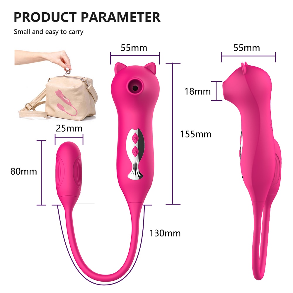 Powerful-Clit-Sucker-Nipple-Vibrator-Female-Sex-Toys-For-Women-Clitoris-Stimulator-Vibrating-Love-Egg-Erotic-5