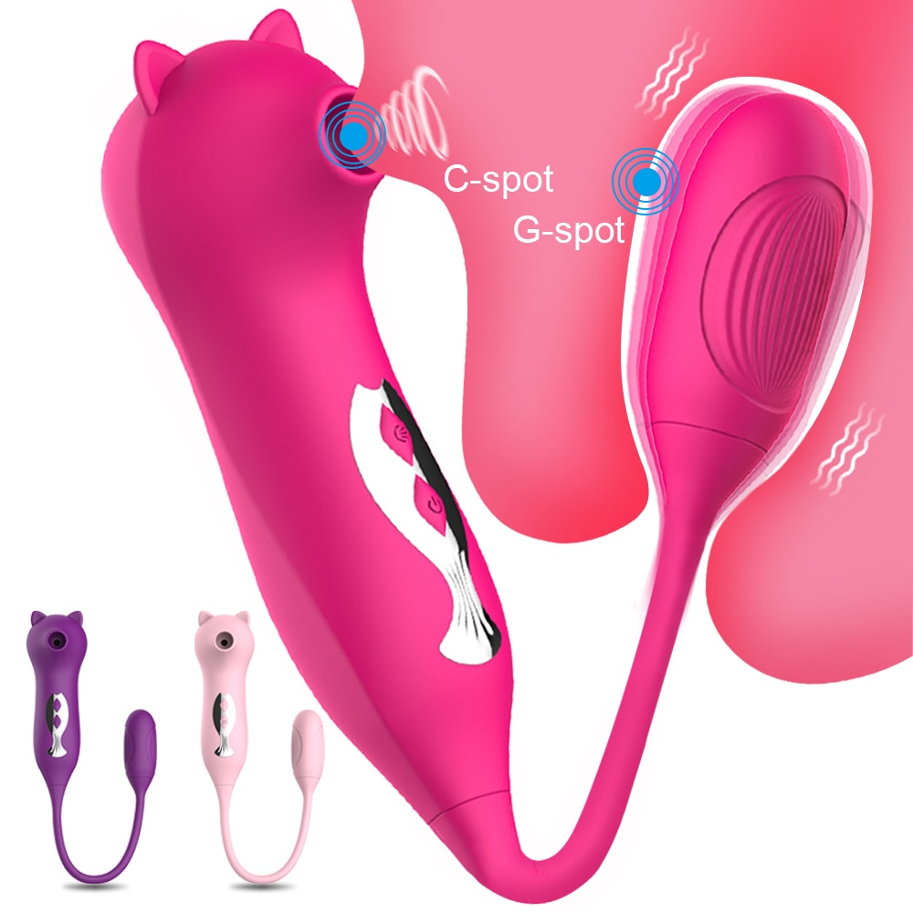 Powerful-Clit-Sucker-Nipple-Vibrator-Female-Sex-Toys-For-Women-Clitoris-Stimulator-Vibrating-Love-Egg-Erotic