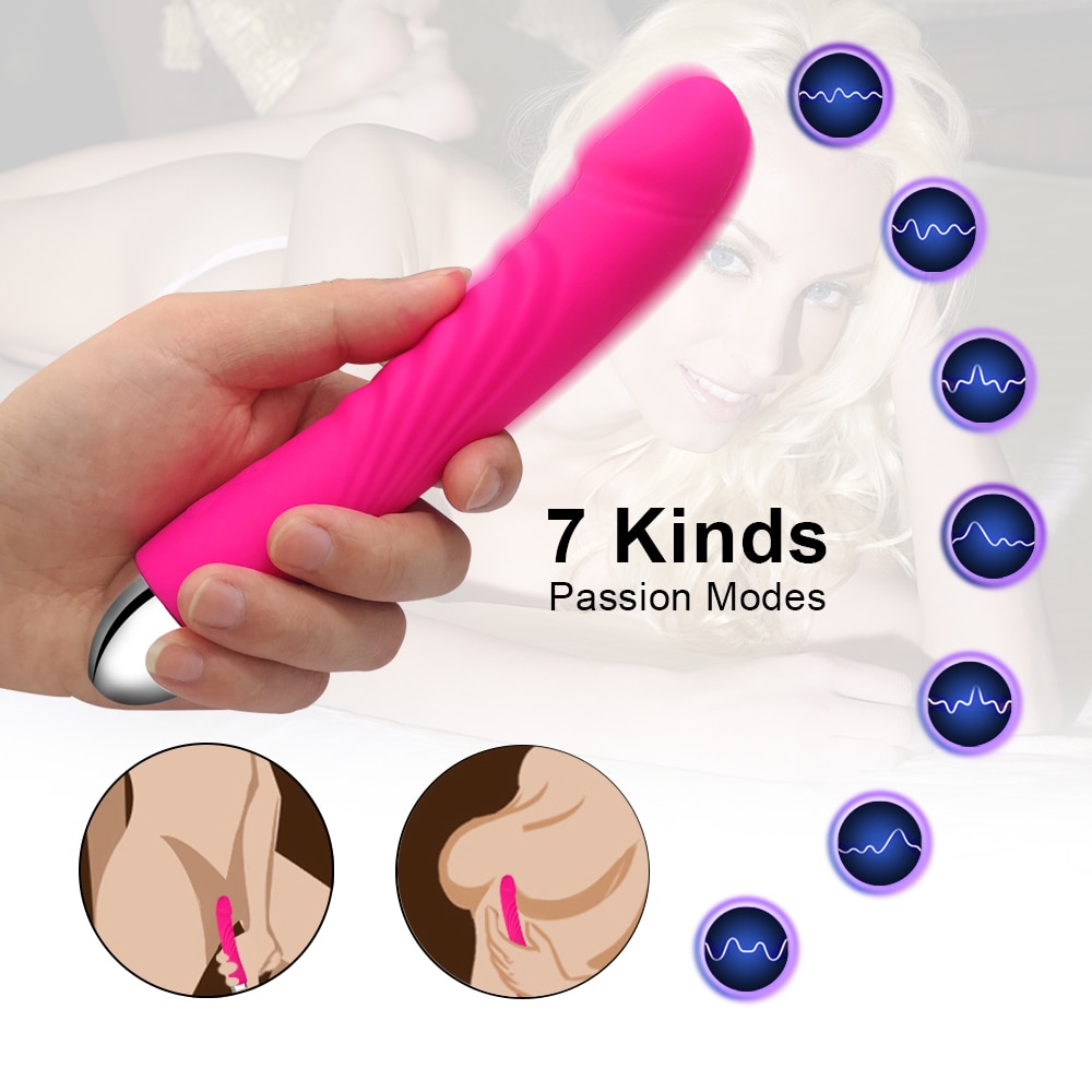 Powerful-Dildos-Vibrator-Sex-toys-for-Women-Clitoris-Stimulator-G-Spot-Vaginal-Massager-Female-Erotic-Sex-1