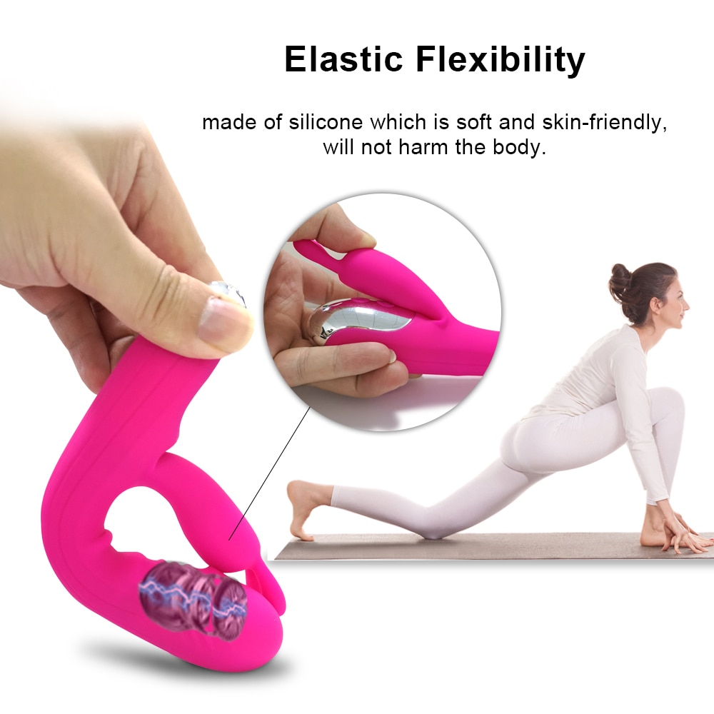 Powerful-G-Spot-Rabbit-Vibrator-Female-Dildo-for-Women-Male-Masturbator-Erotic-Goods-Sex-Toys-for-4
