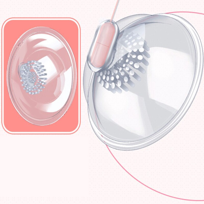 Pussy-Pump-For-Vagina-Clitoris-Sucker-For-Women-Vibrating-Clit-Vibrator-Remote-Nipple-Enlarge-Vacuum-Pump-2