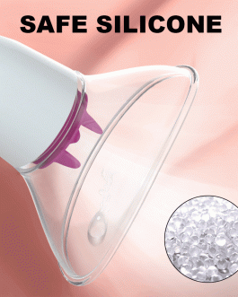 Pussy Pump For Vagina Clitoris Sucker For Women Vibrating Clit Vibrator Remote Nipple Enlarge Vacuum Pump Cover women Sex Toys