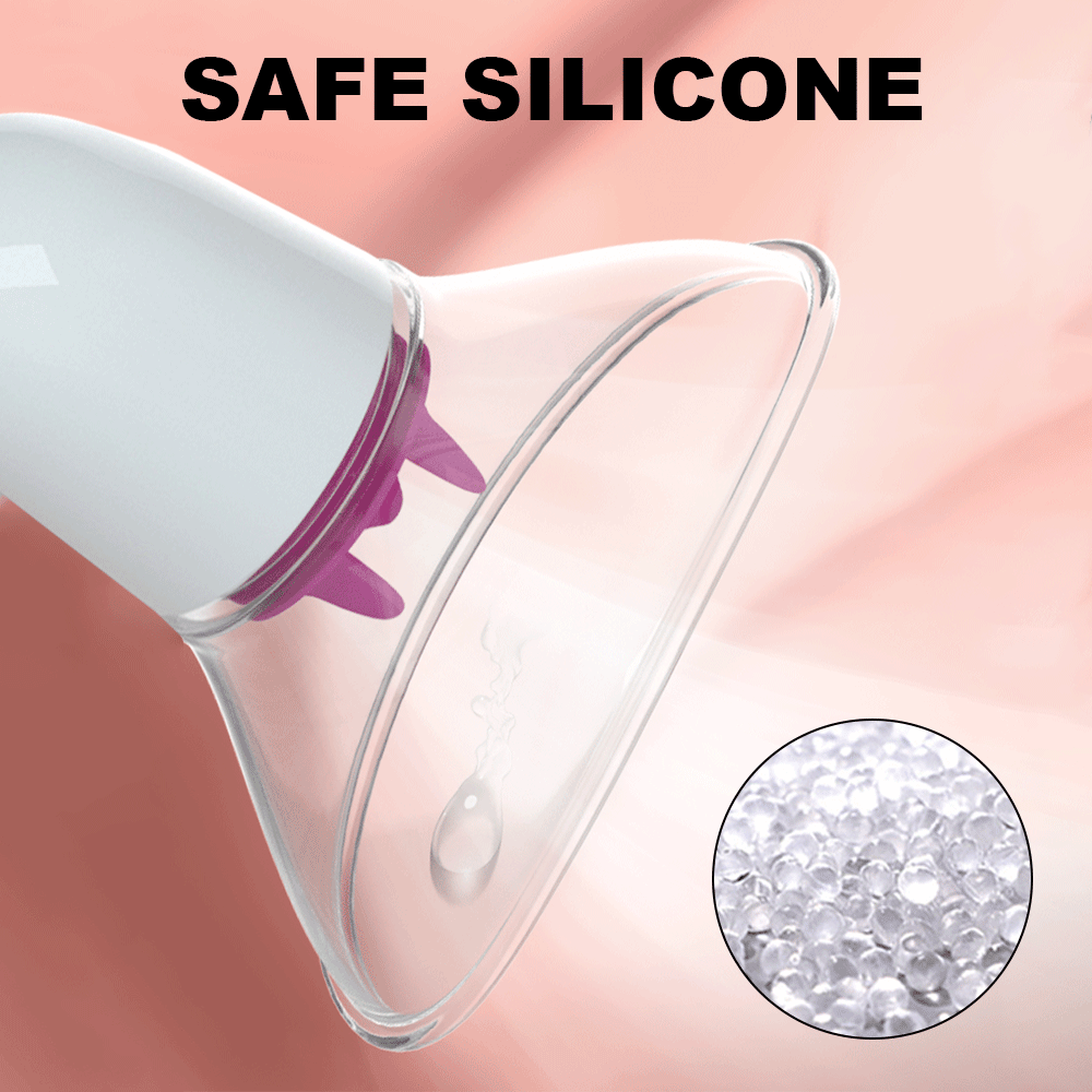 Pussy-Pump-For-Vagina-Clitoris-Sucker-For-Women-Vibrating-Clit-Vibrator-Remote-Nipple-Enlarge-Vacuum-Pump