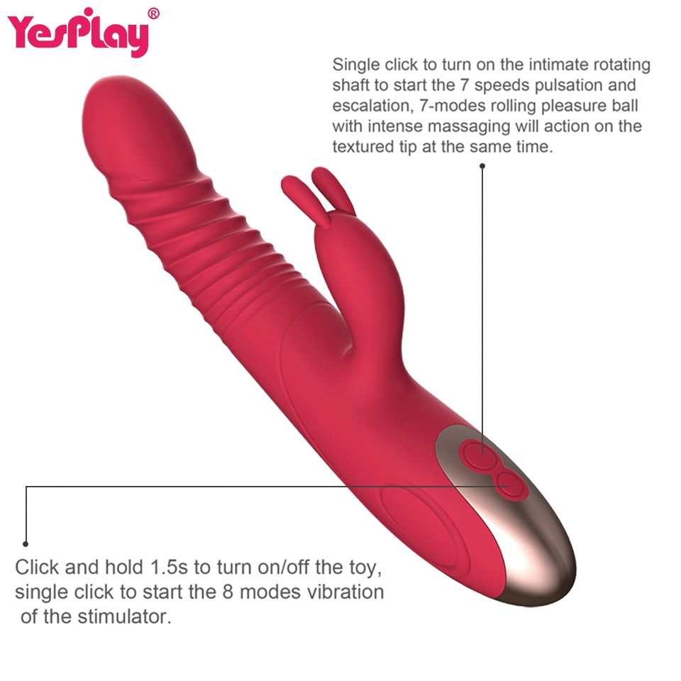 Rabbit-Vibrator-Telescopic-Vibration-Built-in-ball-Rotation-Heating-G-spot-Dildo-Vibrator-Female-Masturbation-Sex-3