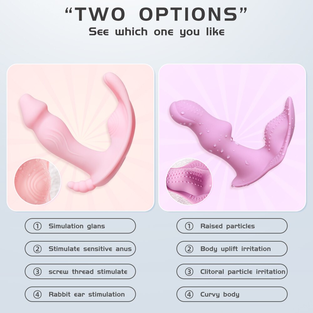 Remote-Dildo-Vibrators-Panties-for-Women-Clitoris-Stimulator-Female-Masturbator-Vagina-Massager-Couples-Erotic-Toy-Sex-5