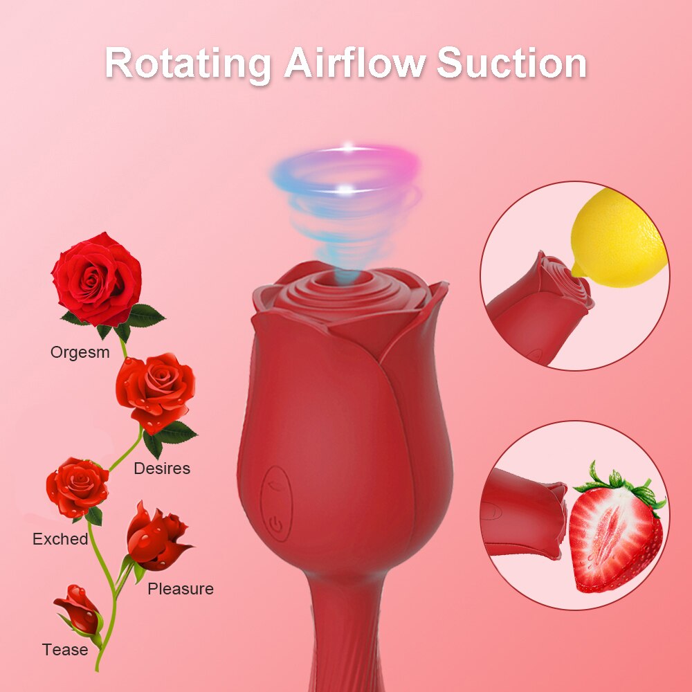 Rose-Vibrator-Clitoris-Sucker-Female-Dildo-Sucking-Vibator-Vacuum-Stimulator-Sex-Toys-for-Women-Nipple-Vagina-1