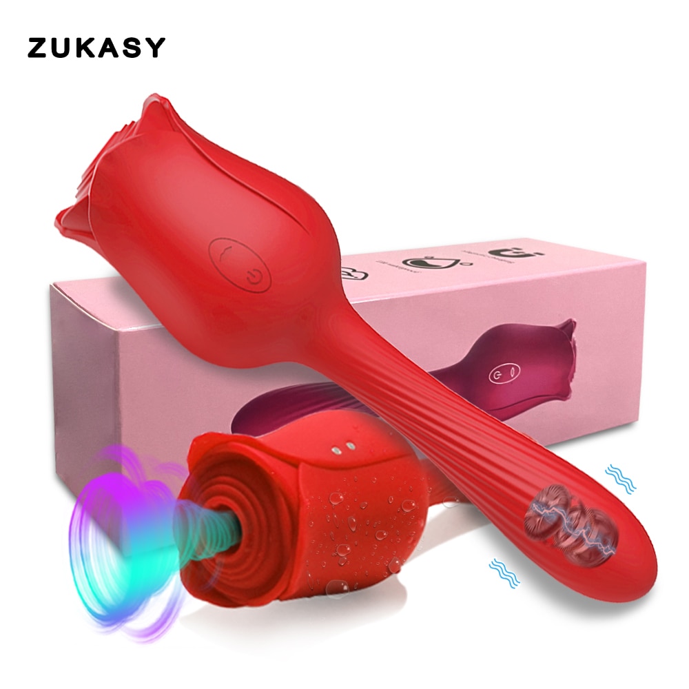 Rose-Vibrator-Clitoris-Sucker-Female-Dildo-Sucking-Vibator-Vacuum-Stimulator-Sex-Toys-for-Women-Nipple-Vagina
