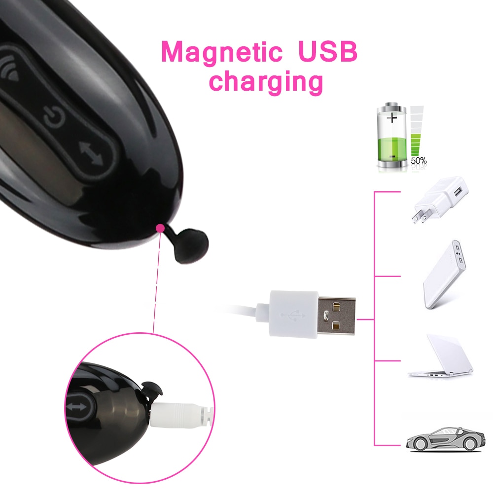Sex-Machine-Gun-Big-Dildo-Vibrator-Automatic-Up-Down-Massager-G-spot-Thrusting-Retractable-Pussy-Adults-1
