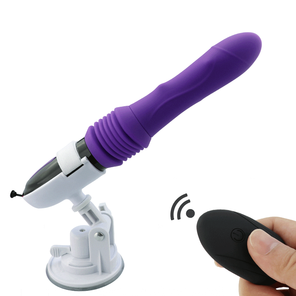 Sex-Machine-Gun-Big-Dildo-Vibrator-Automatic-Up-Down-Massager-G-spot-Thrusting-Retractable-Pussy-Adults