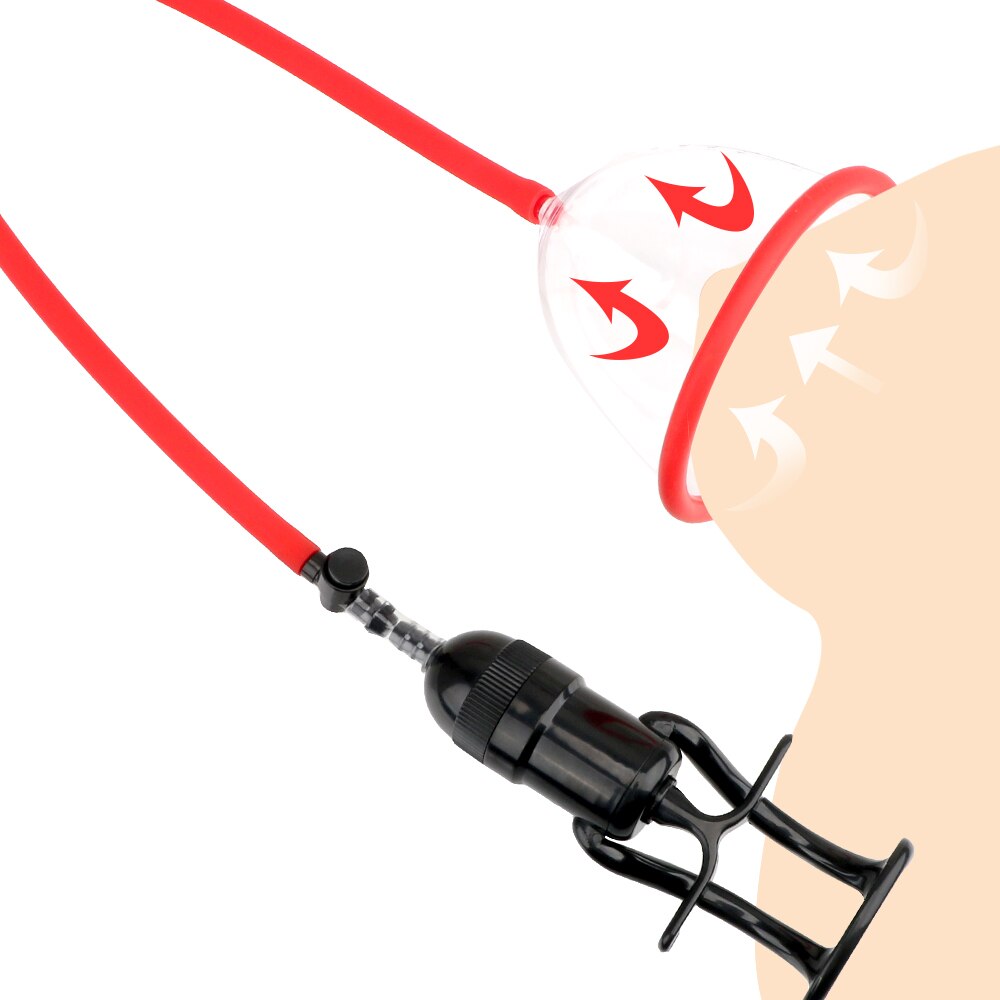 Sex-Pumps-Breast-Enlarged-Vacuum-Sucke-Vagina-Sucking-Cup-Enhance-Pump-Couple-Flirting-Climax-Bondage-Toys-2