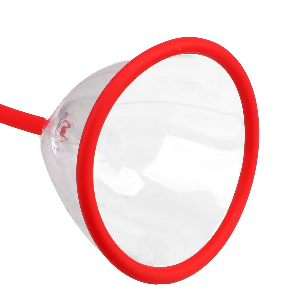Sex-Pumps-Breast-Enlarged-Vacuum-Sucke-Vagina-Sucking-Cup-Enhance-Pump-Couple-Flirting-Climax-Bondage-Toys-5