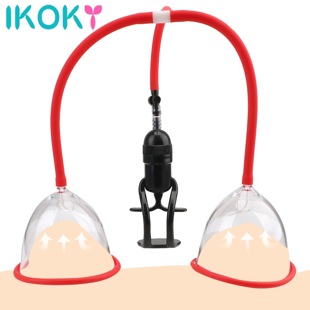 Sex-Pumps-Breast-Enlarged-Vacuum-Sucke-Vagina-Sucking-Cup-Enhance-Pump-Couple-Flirting-Climax-Bondage-Toys