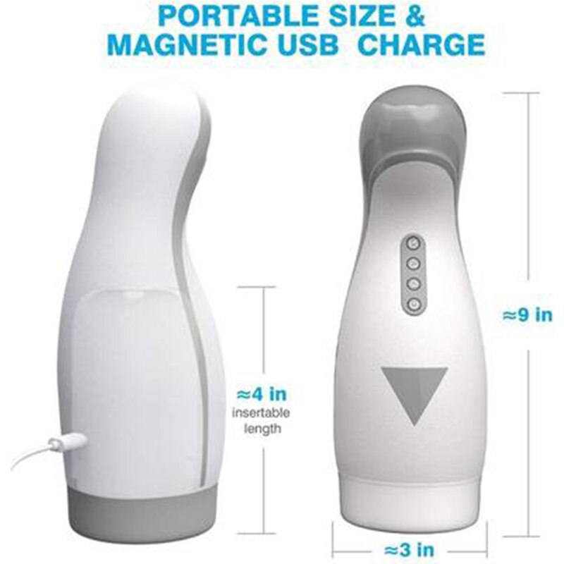 Sex-Toys-For-Men-Produtos-Penise-Enlargement-Masturbator-Vagina-Realistic-Pussy-Male-Enhancement-Erection-Adult-Games-4
