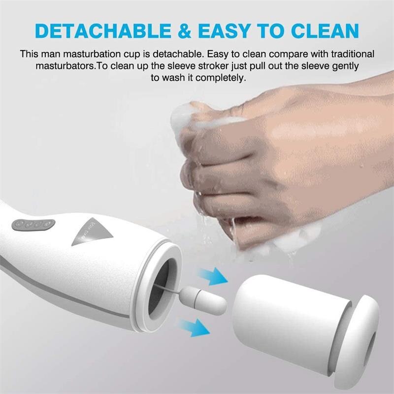 Sex-Toys-For-Men-Produtos-Penise-Enlargement-Masturbator-Vagina-Realistic-Pussy-Male-Enhancement-Erection-Adult-Games-5